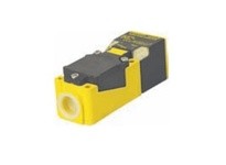TURCK NI20-CP40-FDZ30X2 Proximity Sensor