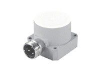 TURCK NI20-Q50-ADZ40X2-B1131/S34 Sensor | High-Quality Industrial Sensor