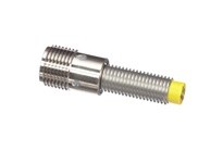 TURCK NI3-EG08K-AP6K-H1341 Proximity Sensor