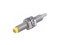 TURCK NI3-G08-AN6X Proximity Switch | High-Quality Industrial Sensor