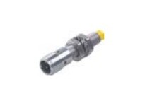 TURCK NI3-G08-AN6X-H1341 Proximity Switch