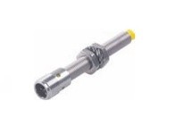 TURCK NI3-G08-AP6X-H1341 Proximity Switch | High-Quality Industrial Sensor