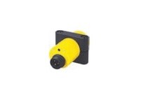 TURCK NI30-K40-AZ3X-B2131 Proximity Switch | High-Quality Industrial Sensor