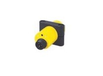 TURCK NI30-K40-VN4X-B2141 Proximity Sensor | High-Quality Industrial Sensors