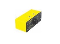TURCK NI30-Q130-VP4X2-B2141 Proximity Sensor | High-Quality Industrial Sensor
