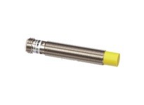 TURCK NI4-G12-AZ33X-0.2M-RSM30 Proximity Sensor | YarinInd