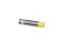 TURCK NI4-MI2-AP6X-H1141 Proximity Switch | High-Quality Industrial Sensor