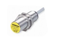 TURCK NI5-G12-AN6X Inductive Proximity Switch | High-Quality Industrial Sensor