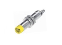 TURCK NI5-G12-Y0 Inductive Proximity Sensor | High-Quality Industrial Sensor