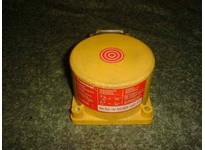 TURCK NI50-K90SR-UZ3X Inductive Proximity Switch