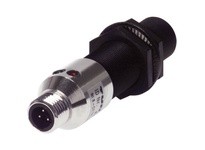 TURCK NI8-G18-ADZ30X2-B3331 Proximity Sensor