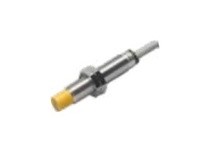 TURCK NI8-M12-AP6X Proximity Sensor 4611319 | High-Quality Industrial Sensor