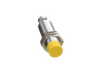 TURCK NI8-M18-ERP6X-H1143 Sensor
