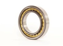 Consolidated Bearings NJ-238 M Cylindrical Roller Bearing | High-Quality Bearings