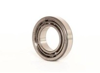 Consolidated Bearings NJ-318 Cylindrical Roller Bearing | High-Quality Bearings