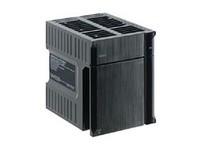 Omron Automation NJ-PA3001 | YarinInd