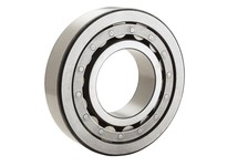 NTN NJ304EAT2X Cylindrical Roller Bearing | High-Quality Bearings