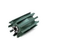 Dodge 219556 30X51 CR WI XT35 Conveyor Components