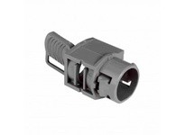 Orbit NM-50 PVC NM CONN. 1/2 | YarinInd