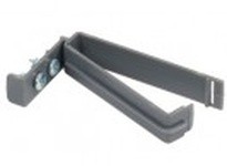 Bridgeport NMCB-1 CABLE SUPPORT