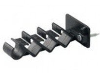 Bridgeport NMCB-2 NM-B CABLE BRACKET