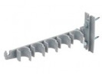 Bridgeport NMCB-3 AC/MC CABLE BRACKET