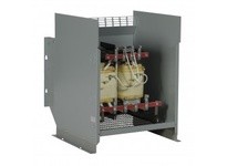 HPS NMF100LE SNTL 1PH 100kVA 480-240 AL Energy Efficient Transformer