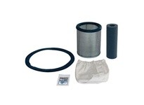 Guardair NMK30 30 Gallon Vacuum Maintenance Kit