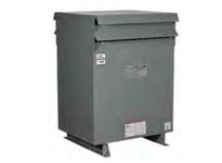 HPS NMK500KY 3ph 500kVA 480V-430416400380V 60Hz AL | High-Performance Transformer