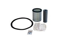 Guardair NMK55 55 Gallon Vacuum Maintenance Kit