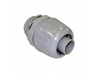 Orbit NMLT-100 1 NM LIQUID TIGHT CONNECTOR