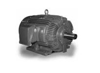 Teco-Westinghouse NP0026C MAX-PE FOOTED C-FACE HP: 2 RPM: 1200 FRAME: 184TC | Industrial Motors