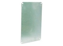 WIEGMANN NP1212CG PANELULTIMATEGALV10.2X10.2 | YarinInd