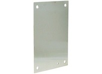 WIEGMANN NP1616SS PANELSS30413 X 13 | YarinInd