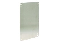 WIEGMANN NP2020SSAC PANELULTIMATESS31618.2X18.2 | YarinInd