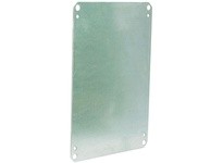 WIEGMANN NP3030CG PANELULTIMATEGALV28.2X28.2