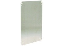 WIEGMANN NP4236SSC PANELULTIMATESS30440.2X34.2 | YarinInd