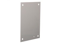 WIEGMANN NP4836 PANELCS45 X 33 | YarinInd