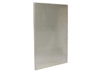 WIEGMANN NPDD5442G PANELGALV 50 X 38