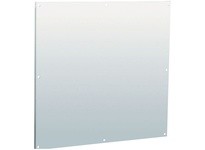 WIEGMANN NPDD6060 PANELCS 56 X 56 | YarinInd