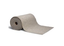 SpillTech NPRR72H Recycled Traffic Tuff Rug Roll