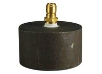 Dixon NPT300TC Female NPT Test Caps | High-Quality Industrial Supplies