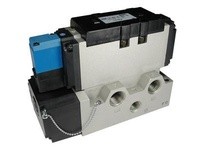 SMC NPTF3/8 GT CODE-CYLINDER | YarinInd