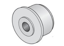 System Plast NRB-220/9 | YarinInd