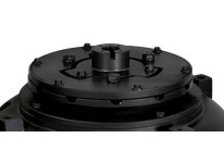 NAE NRR-320/360TP Non-Reverse Ratchet Assembly 40-75 HP 324TP-365TP Frame