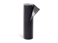 SpillTech NRT100S-BK Floor Grabber High Traffic Mat