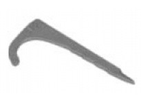 Orbit NS-75 EMT NAIL STRAP 3/4