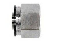 NS0304-04-SS IN PLUG