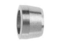 NS0319-04-SS SINGLE FERRULE | YarinInd