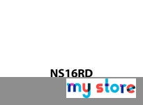 Cutler Hammer NS16RD | YarinInd